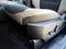 2026 Ford Bronco Sport Big Bend 4WD
