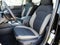 2026 Ford Bronco Sport Big Bend 4WD