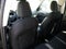 2026 Ford Bronco Sport Big Bend 4WD