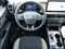 2026 Ford Bronco Sport Big Bend 4WD