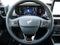 2026 Ford Bronco Sport Big Bend 4WD