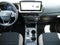 2026 Ford Bronco Sport Big Bend 4WD