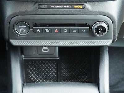 2026 Ford Bronco Sport Big Bend 4WD