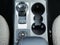 2026 Ford Bronco Sport Big Bend 4WD