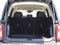 2026 Ford Bronco Sport Big Bend 4WD