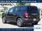 2026 Ford Bronco Sport Big Bend 4WD