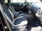 2026 Ford Bronco Sport Big Bend 4WD