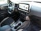 2026 Ford Bronco Sport Big Bend 4WD