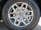 2026 Ford Bronco Sport Big Bend 4WD