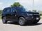 2026 Ford Bronco Sport Big Bend 4WD