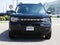 2026 Ford Bronco Sport Big Bend 4WD