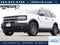 2026 Ford Bronco Sport Big Bend 4WD