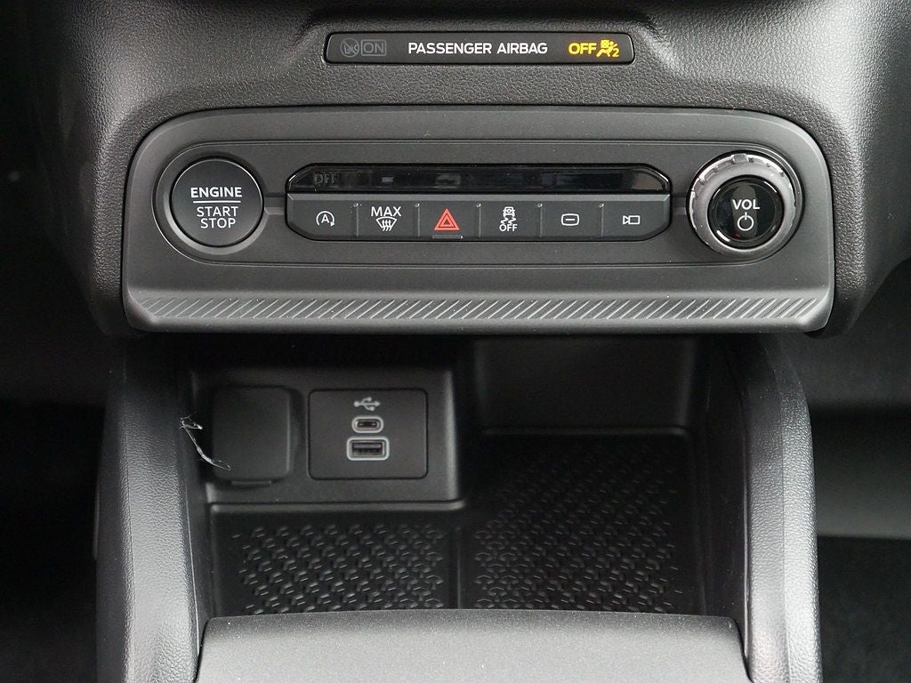 2026 Ford Bronco Sport Big Bend 4WD