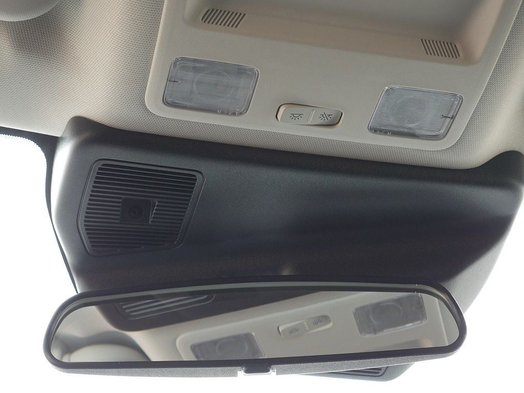 2026 Ford Bronco Sport Big Bend 4WD