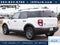 2026 Ford Bronco Sport Big Bend 4WD