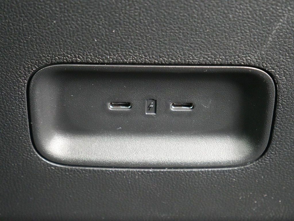 2026 Ford Bronco Sport Big Bend 4WD