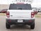 2026 Ford Bronco Sport Big Bend 4WD