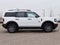 2026 Ford Bronco Sport Big Bend 4WD