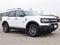 2026 Ford Bronco Sport Big Bend 4WD