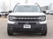 2026 Ford Bronco Sport Big Bend 4WD
