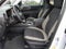 2026 Ford Bronco Sport Big Bend 4WD