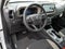 2026 Ford Bronco Sport Big Bend 4WD