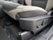 2026 Ford Bronco Sport Big Bend 4WD