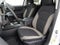 2026 Ford Bronco Sport Big Bend 4WD
