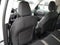 2026 Ford Bronco Sport Big Bend 4WD