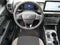 2026 Ford Bronco Sport Big Bend 4WD