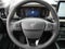 2026 Ford Bronco Sport Big Bend 4WD