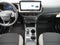 2026 Ford Bronco Sport Big Bend 4WD