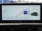 2026 Ford Bronco Sport Big Bend 4WD