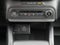 2026 Ford Bronco Sport Big Bend 4WD