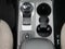 2026 Ford Bronco Sport Big Bend 4WD