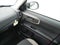 2026 Ford Bronco Sport Big Bend 4WD