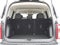 2026 Ford Bronco Sport Big Bend 4WD