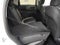 2026 Ford Bronco Sport Big Bend 4WD