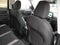 2026 Ford Bronco Sport Big Bend 4WD