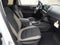 2026 Ford Bronco Sport Big Bend 4WD