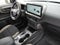 2026 Ford Bronco Sport Big Bend 4WD
