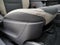 2026 Ford Bronco Sport Big Bend 4WD