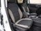 2026 Ford Bronco Sport Big Bend 4WD