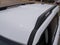 2026 Ford Bronco Sport Big Bend 4WD