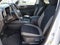 2026 Ford Bronco Sport Big Bend 4WD