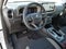 2026 Ford Bronco Sport Big Bend 4WD