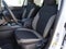 2026 Ford Bronco Sport Big Bend 4WD