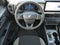2026 Ford Bronco Sport Big Bend 4WD
