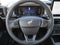 2026 Ford Bronco Sport Big Bend 4WD