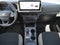 2026 Ford Bronco Sport Big Bend 4WD